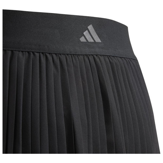 Adidas Παιδική φούστα Club Tennis Climacool Pleated Skirts Adidas Παιδική φούστα Club Tennis Climacool Pleated Skirts
